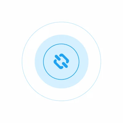 Loader animation